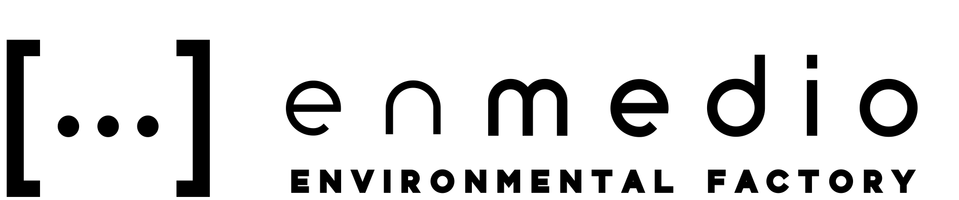 enmedio