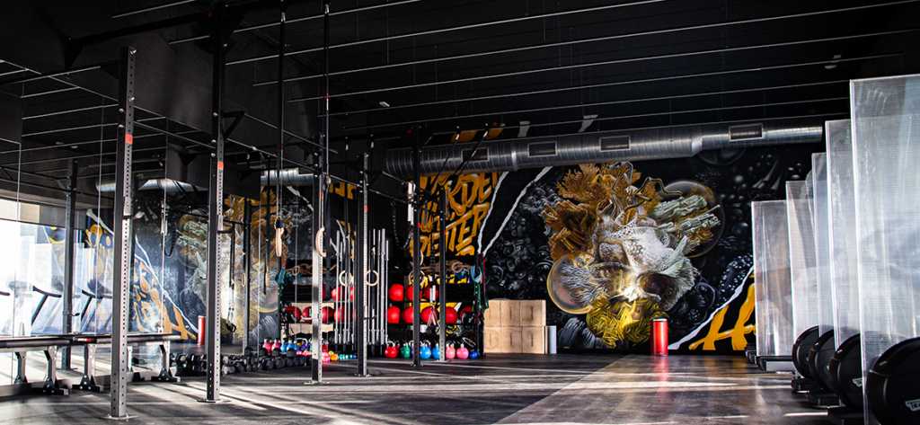 Botegym-04