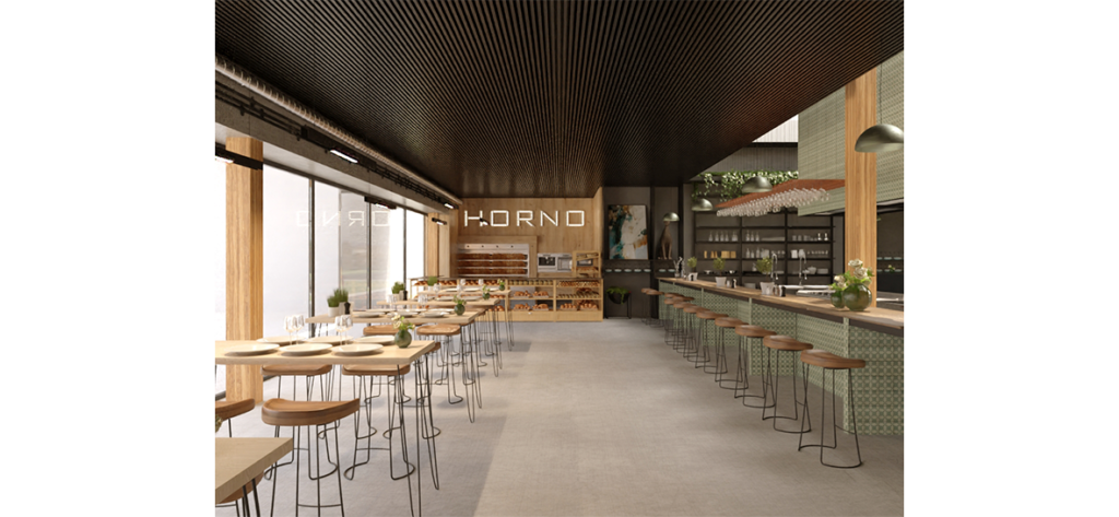 Comedor