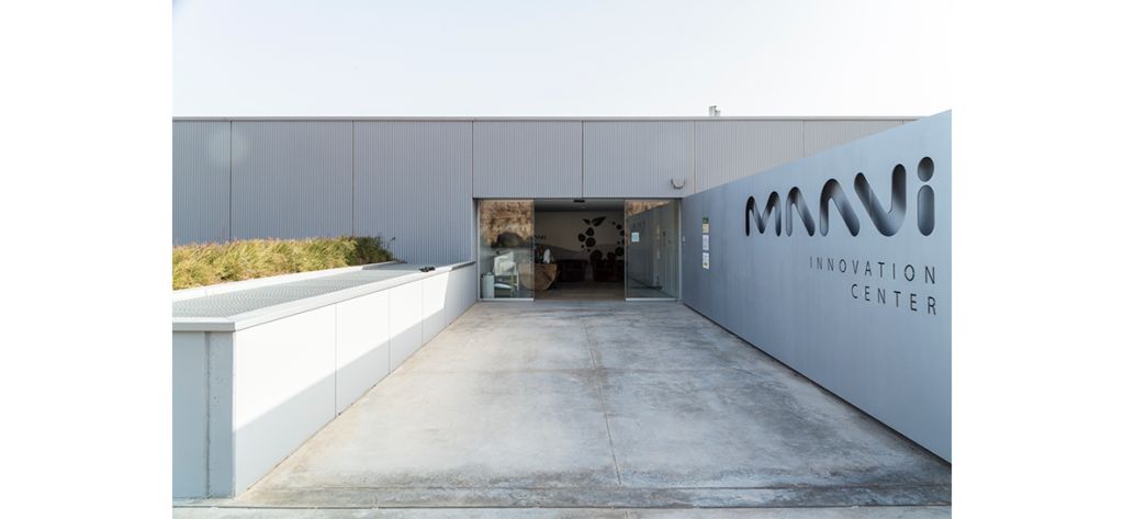 Entrada 2