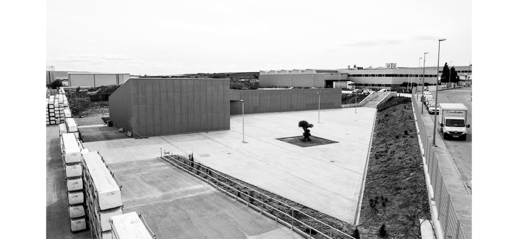 Fachada norte_gris2