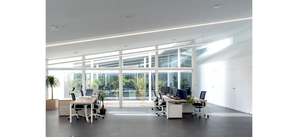 Interior 1