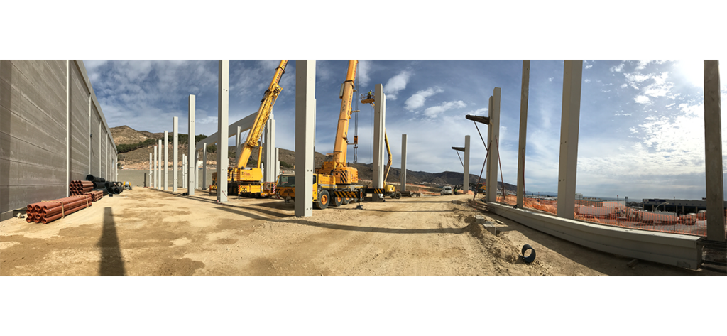 estructura 2