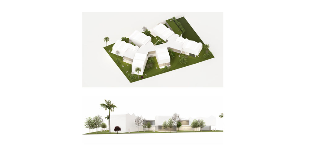 Dossier_publicaciones25_W