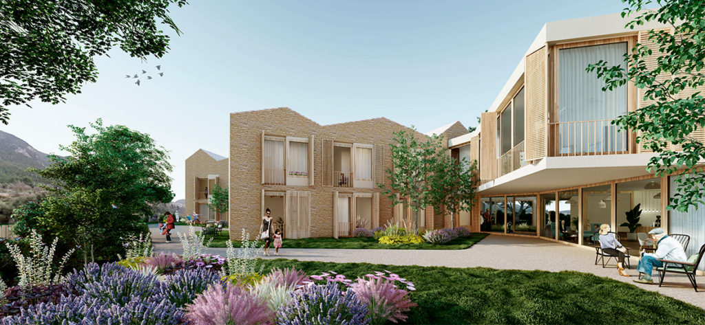 _________exterior desaturado_w