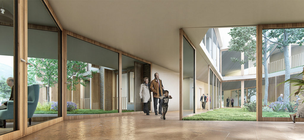 _________exterior desaturado_w_j